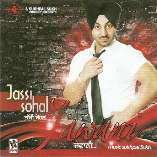 Jatt