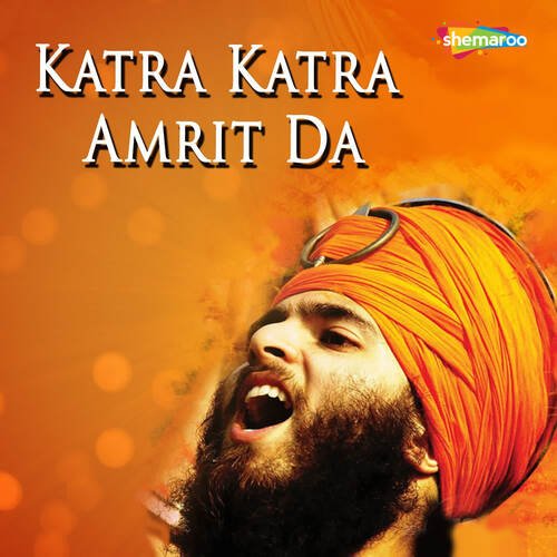 Kya Hans