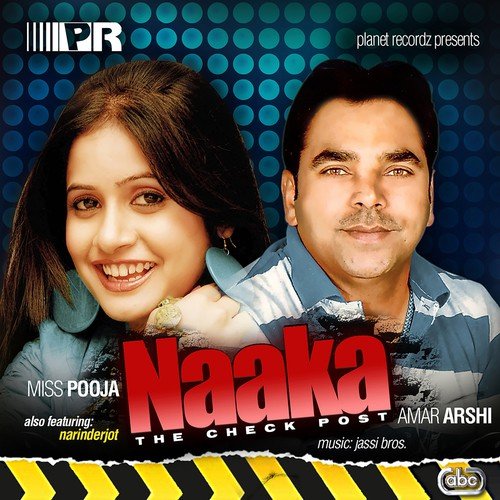 Zindagi Vich