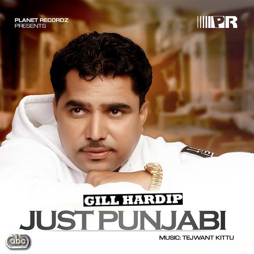 Puri Galbaat