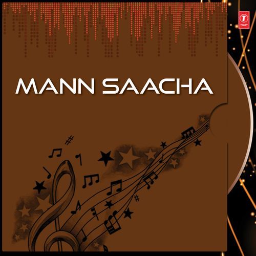 Baba Mann Saacha