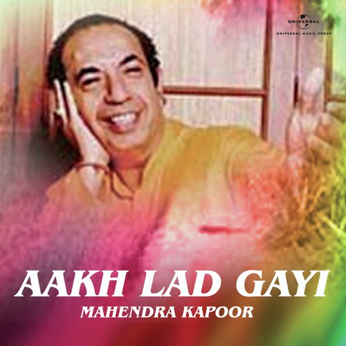 Pyar Chahida