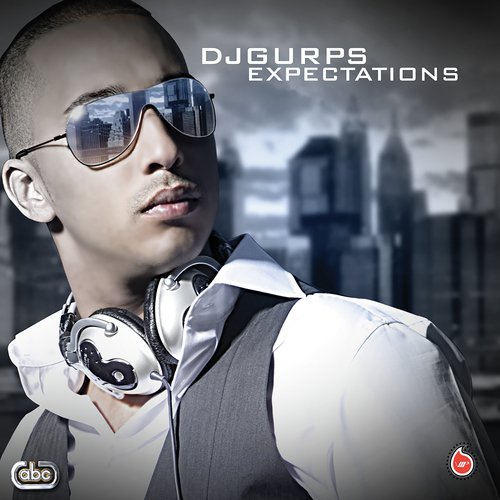 DJ Gurps Boliyan