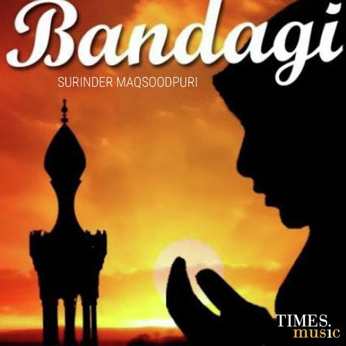 Bandgi