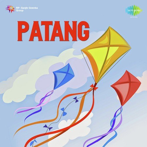 Jatieye