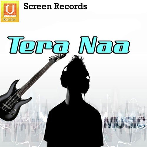 Tuta Wale Khu De