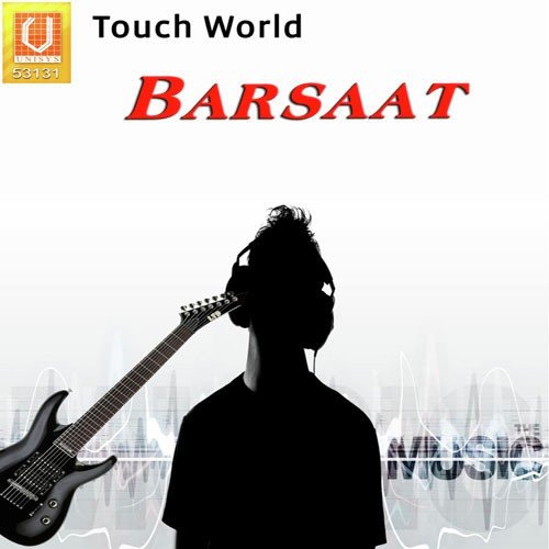 Kari Satkaar Foujiya
