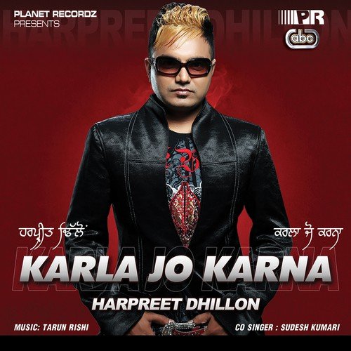 Jatt