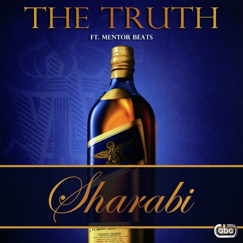 Sharabi