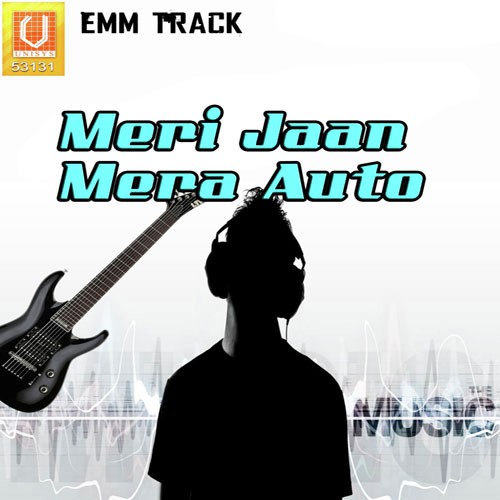 Jatt Di Banduk