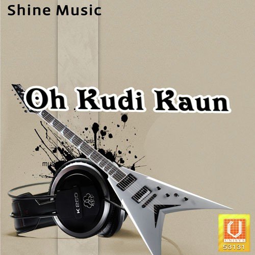 Tutte Dil Di Kahani