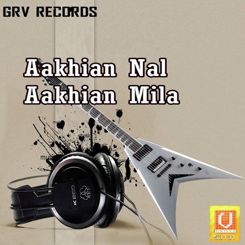 Berukh Berukh Zindagi