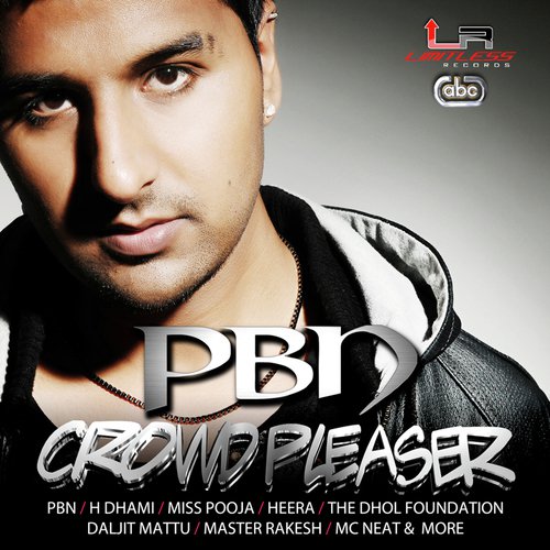 Lak Hildaa