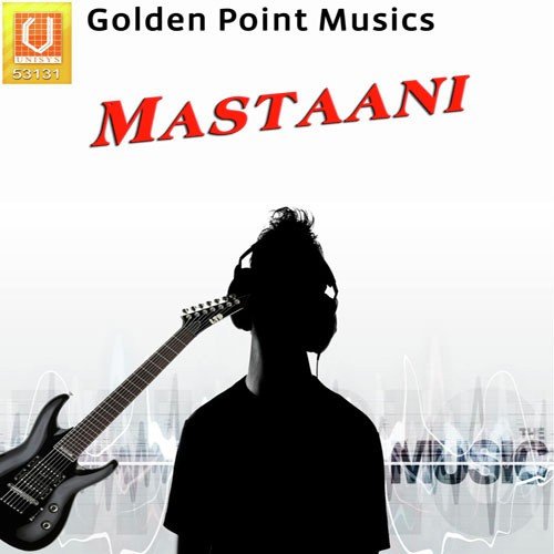 O Jandi Mastani