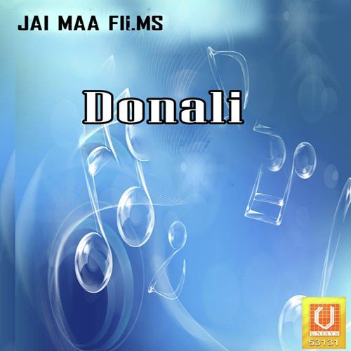Yaari Jatt Di