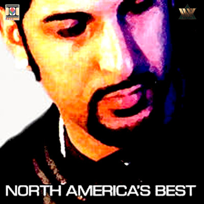 Bhangra
