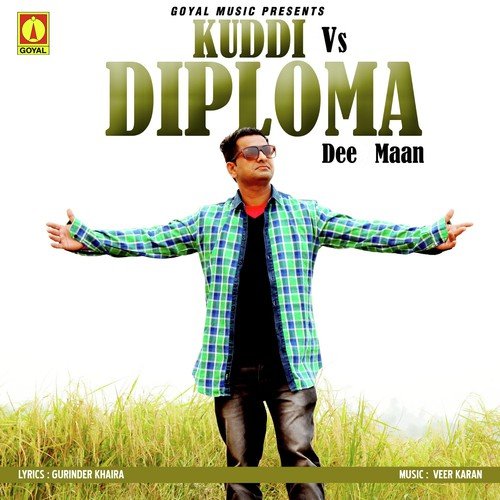 Kuddi Vs Diploma