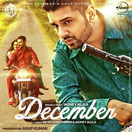 December