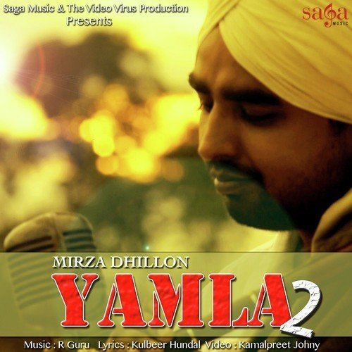 Yamla 2