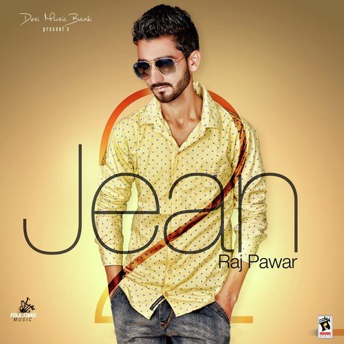 Jean 2