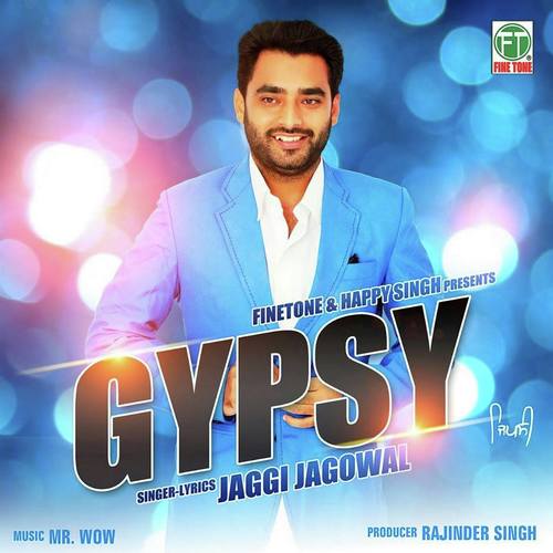 Gypsy