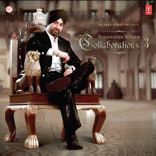 Singh Naal Jodi