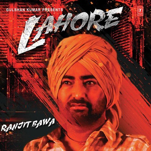Lahore