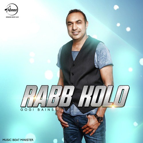 Rabb Kolo