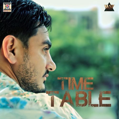 Time Table