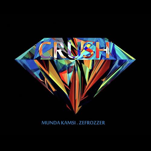 Crush