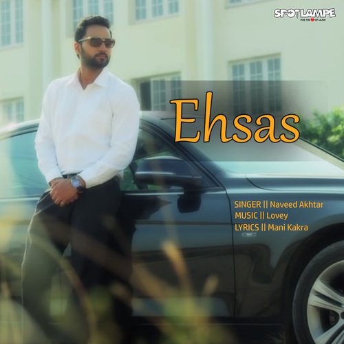 EHSAS
