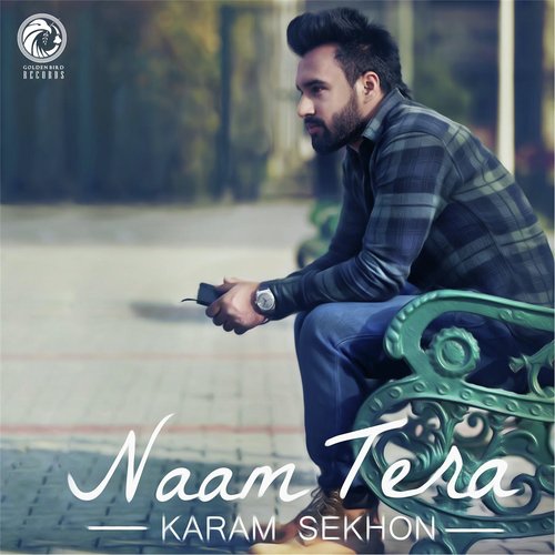 Naam Tera