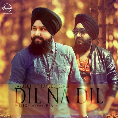 Dil Na Dil