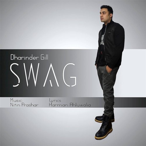 Swag