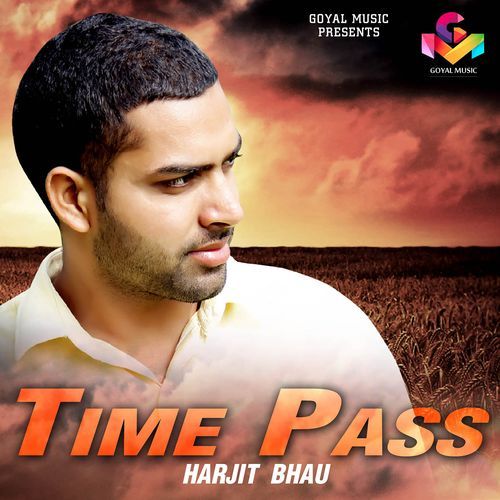 Time Pass