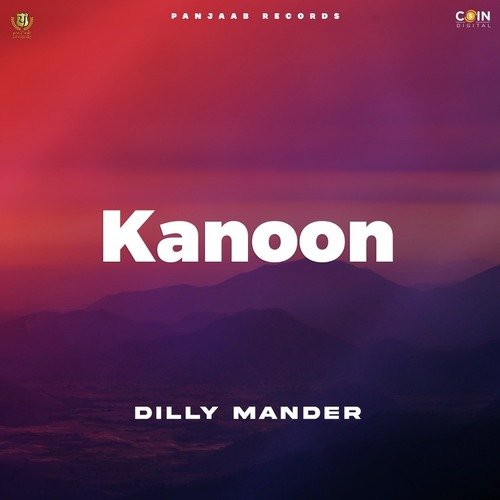 Kanoon