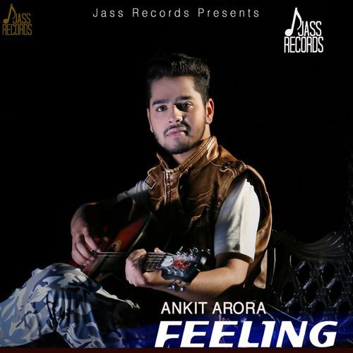 Feeling