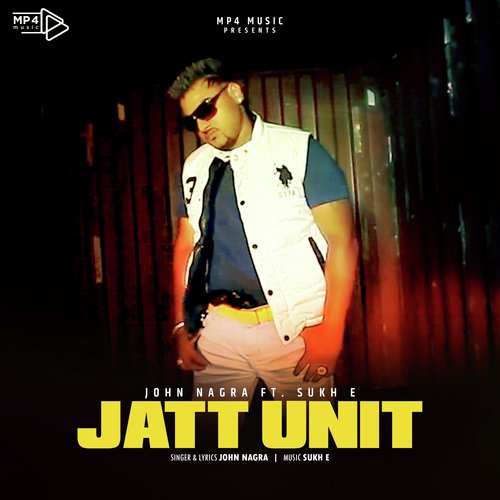 Jatt Unit
