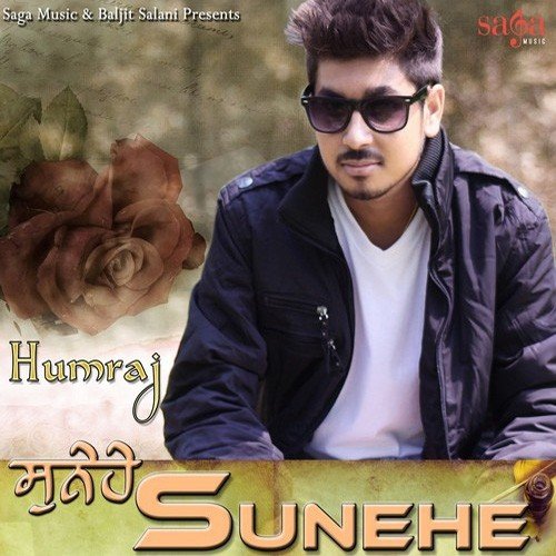Sunehe