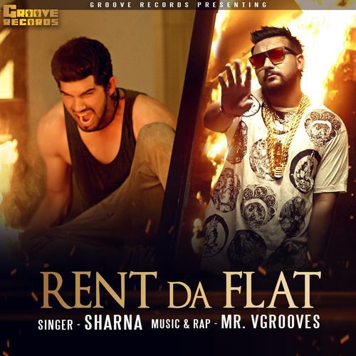 Rent Da Flat