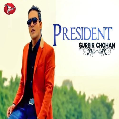President