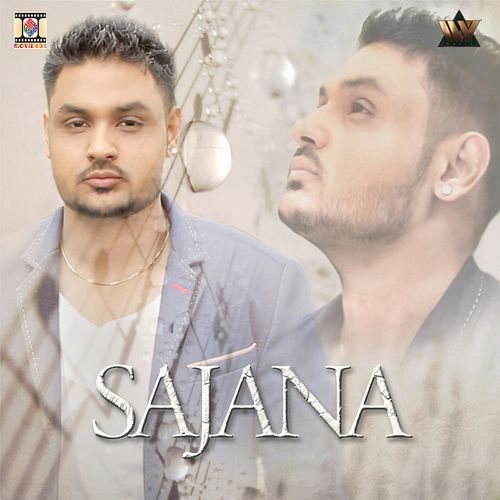Sajana