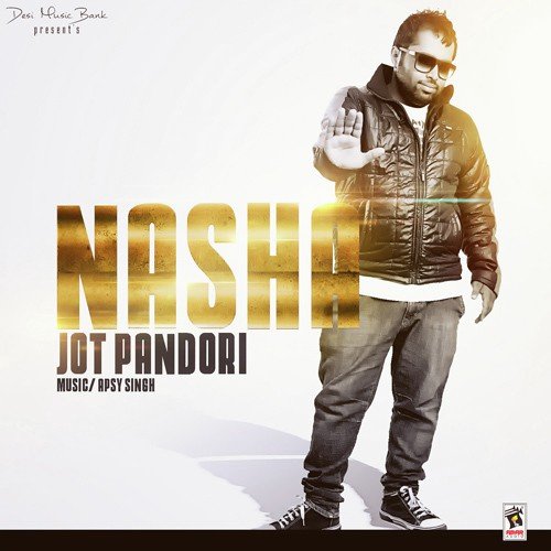 Nasha