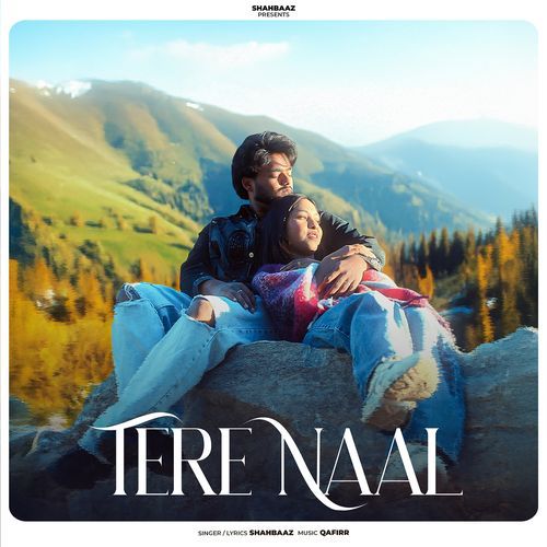 Tere Naal