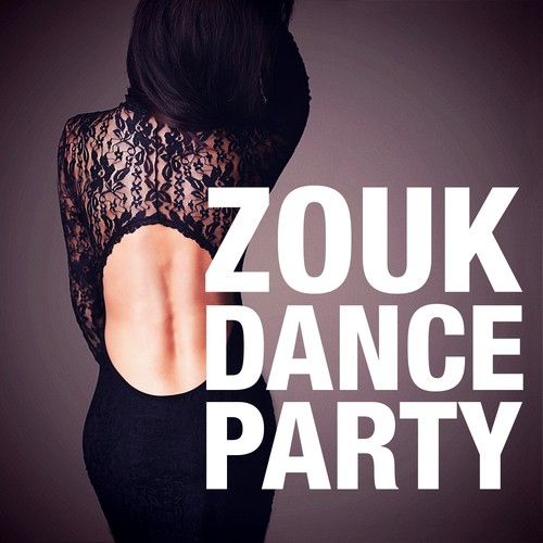 Mulher Bomba