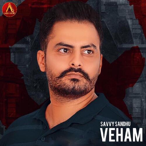 Veham