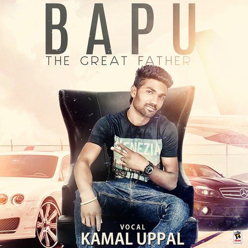 Bapu (The Great Father)