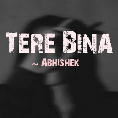 Tere Bina