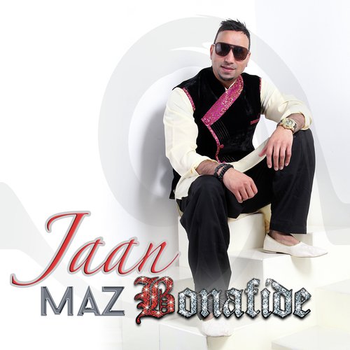 Jaan