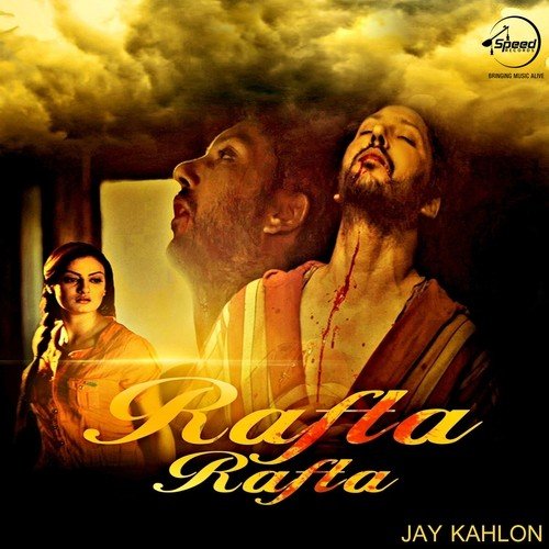 Rafta Rafta